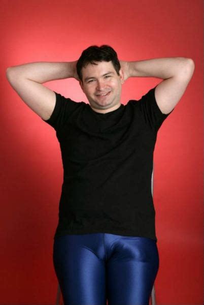 jonah falcon new york|jonah falcon personal life.